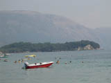 Main Beach (iii)